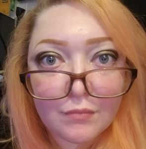 Meet your Posher, Candice